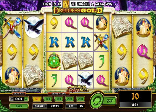 £1005 No Deposit Bonus Code at Sloty Casino