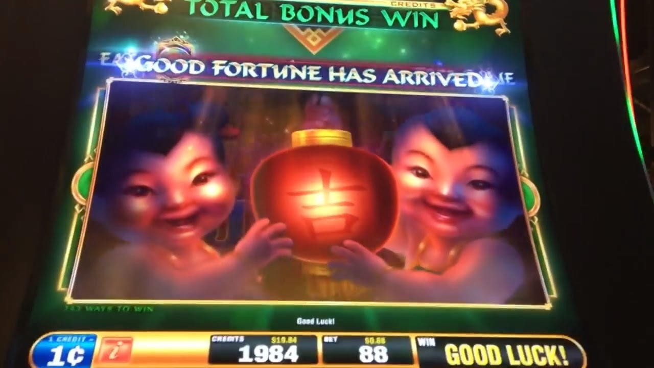 Eur 88 No deposit bonus casino at Casimba Casino