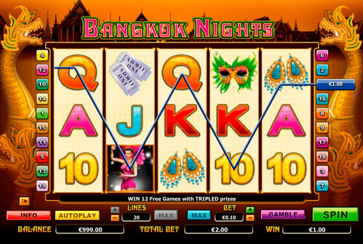 33 Free Spins right now at Leo Dubai Casino