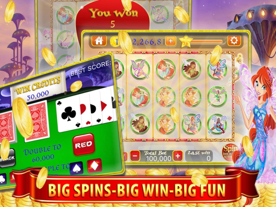 EURO 905 Casino Tournament at Casimba Casino