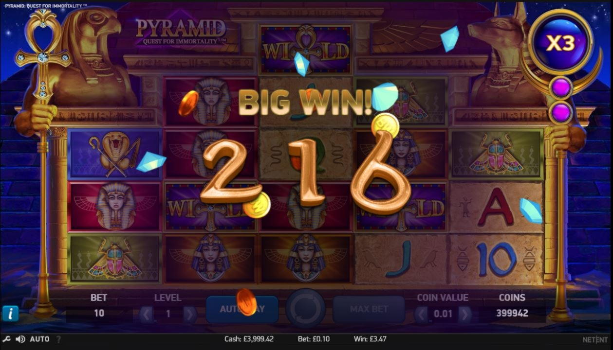 $4215 No Deposit Bonus Code at Winner Casino
