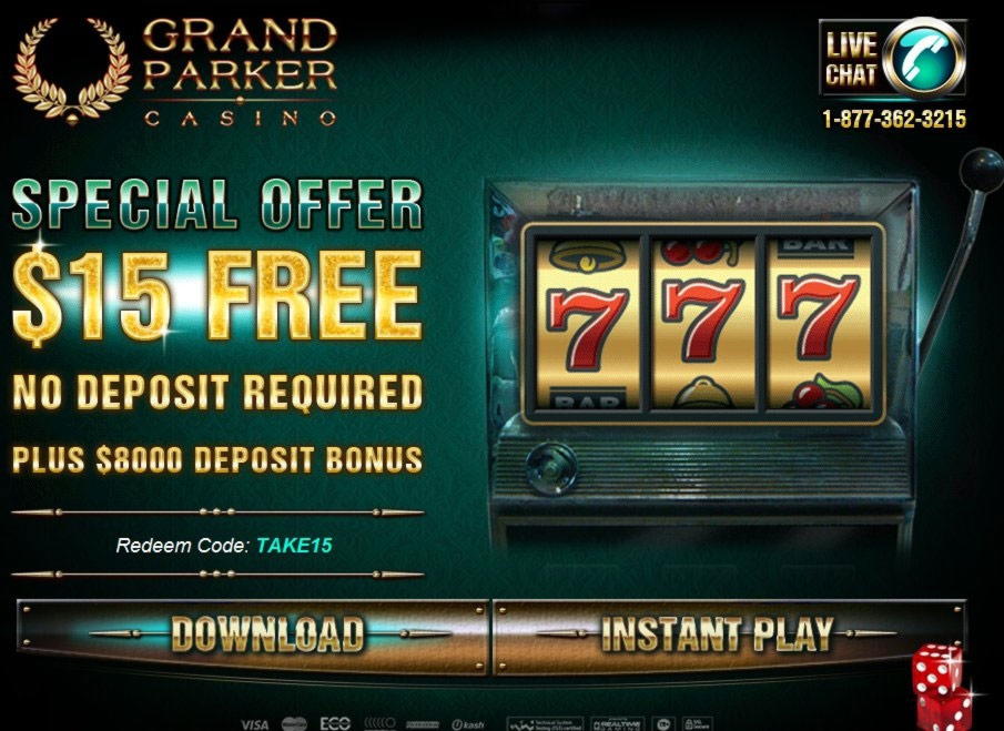 €99 FREE Chip Casino at Mansion Bet Casino