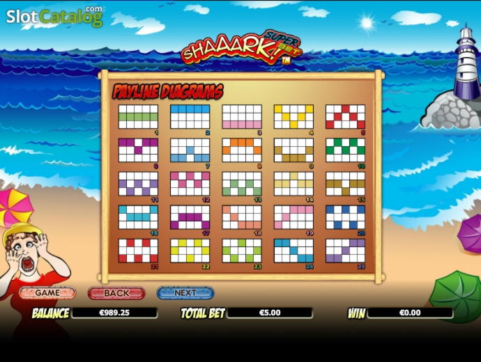 ﻿$4100 No Deposit at Mansion Bet Casino