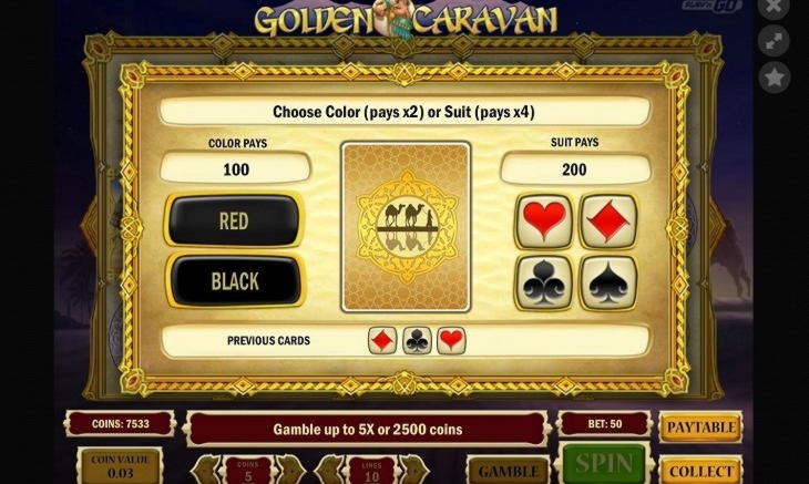 575% Match Bonus at Vegas Hero Casino