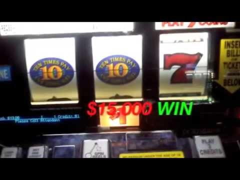 EURO 220 Free Casino Ticket at Volt Casino
