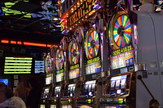 145 Loyal Free Spins! at Gate777 Casino