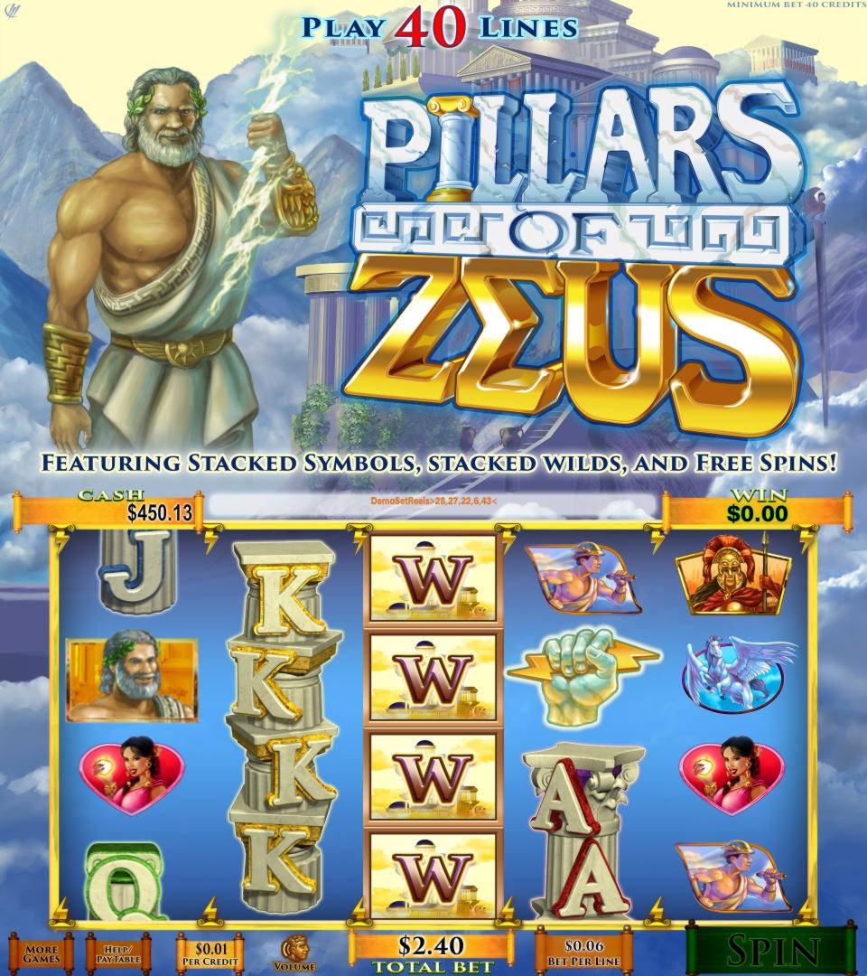 EUR 1185 No Deposit Bonus at Wix Stars Casino
