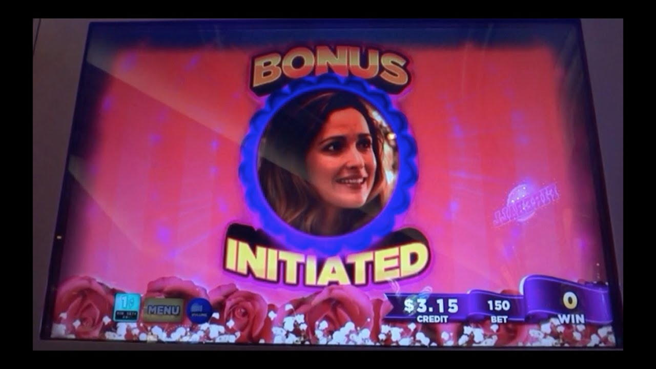 €1405 no deposit bonus at CasiPlay Casino