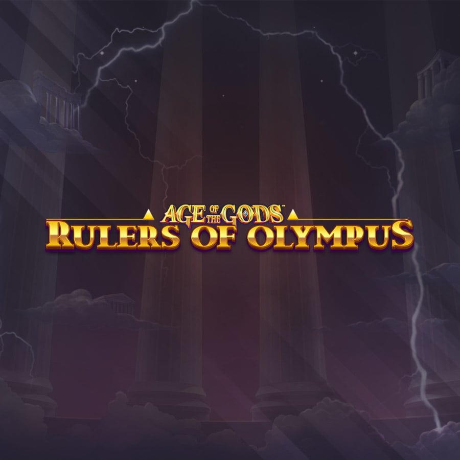 EUR 66 FREE Chip at Grandivy Casino