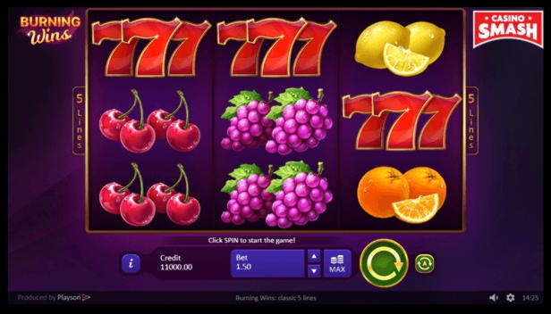 EURO 400 Free Cash at Mansion Bet Casino