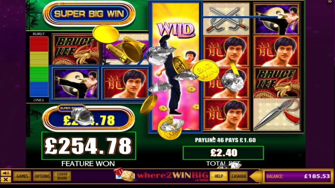 £4610 No Deposit Bonus at CasiPlay Casino