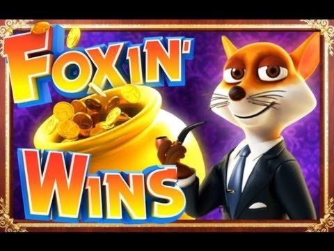 £2925 No deposit bonus casino at Bet Hard Casino