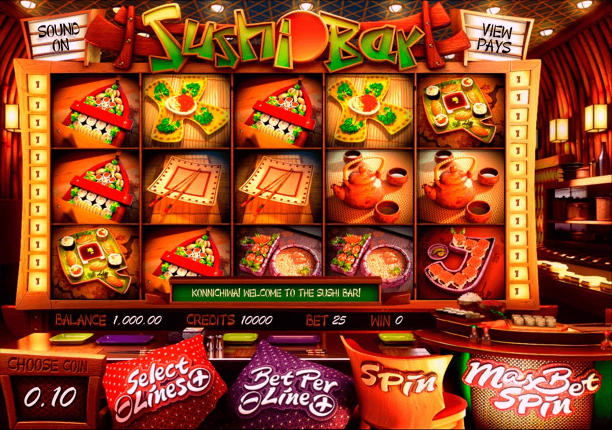 100 FREE Spins at Winner Casino