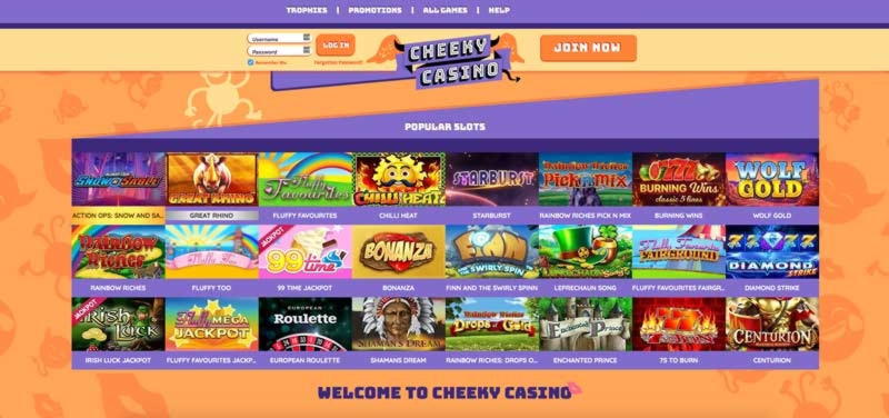 £1765 No deposit at Dunder Casino