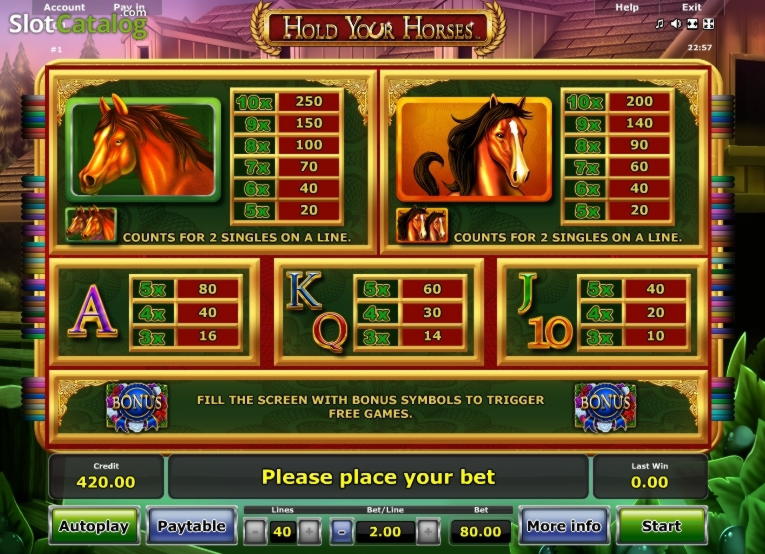 515% Welcome Bonus at Leo Dubai Casino
