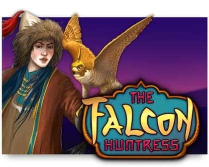 EUR 75 Free Casino Chip at Video Slots Casino