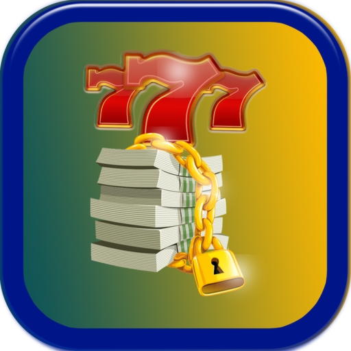 120% Deposit Match Bonus at Bet Hard Casino