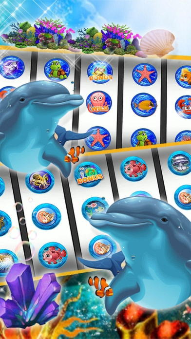 $175 FREE Chip Casino at Eurogrand Casino
