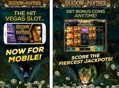 $340 free chip casino at Dunder Casino