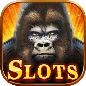 55 Free casino spins at Leo Dubai Casino