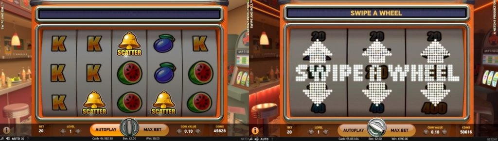 75% Signup casino bonus at Party Casino