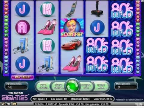 $875 Casino tournaments freeroll at Karamba Casino