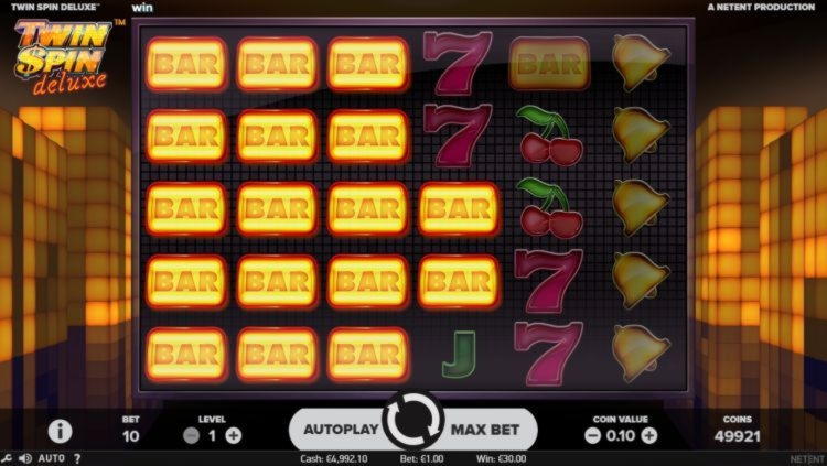 990% Match Bonus Casino at Wix Stars Casino