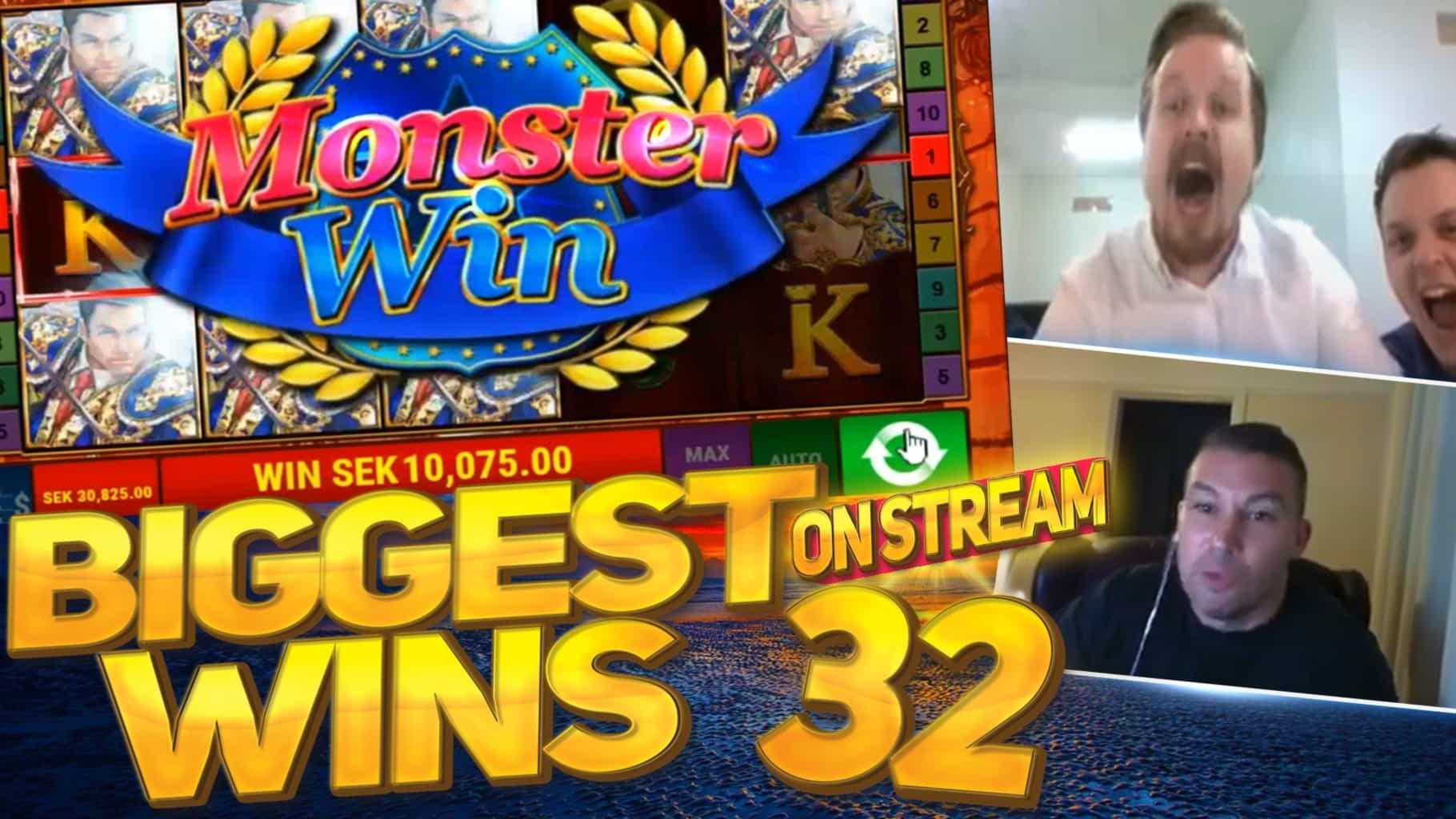 Eur 3015 no deposit bonus at Mansion Bet Casino