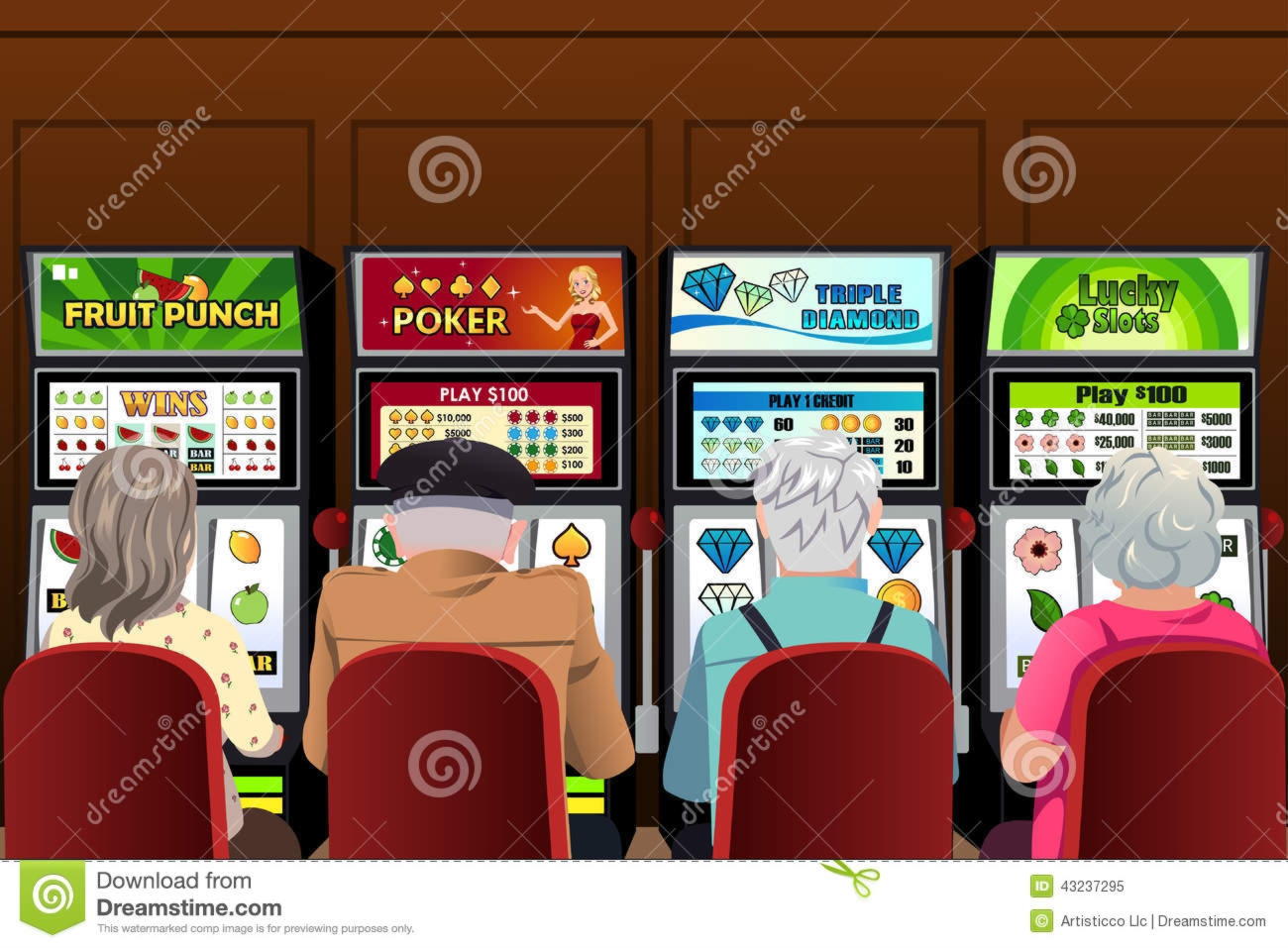 680% Deposit match bonus at Casino Shadowbet