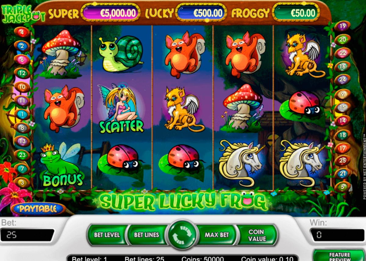 EURO 850 Casino Tournament at Dream Vegas Casino
