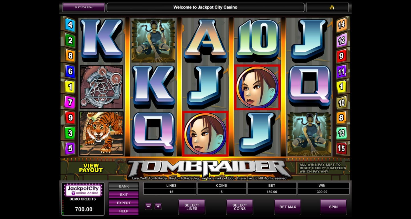 €540 free chip casino at Hopa Casino