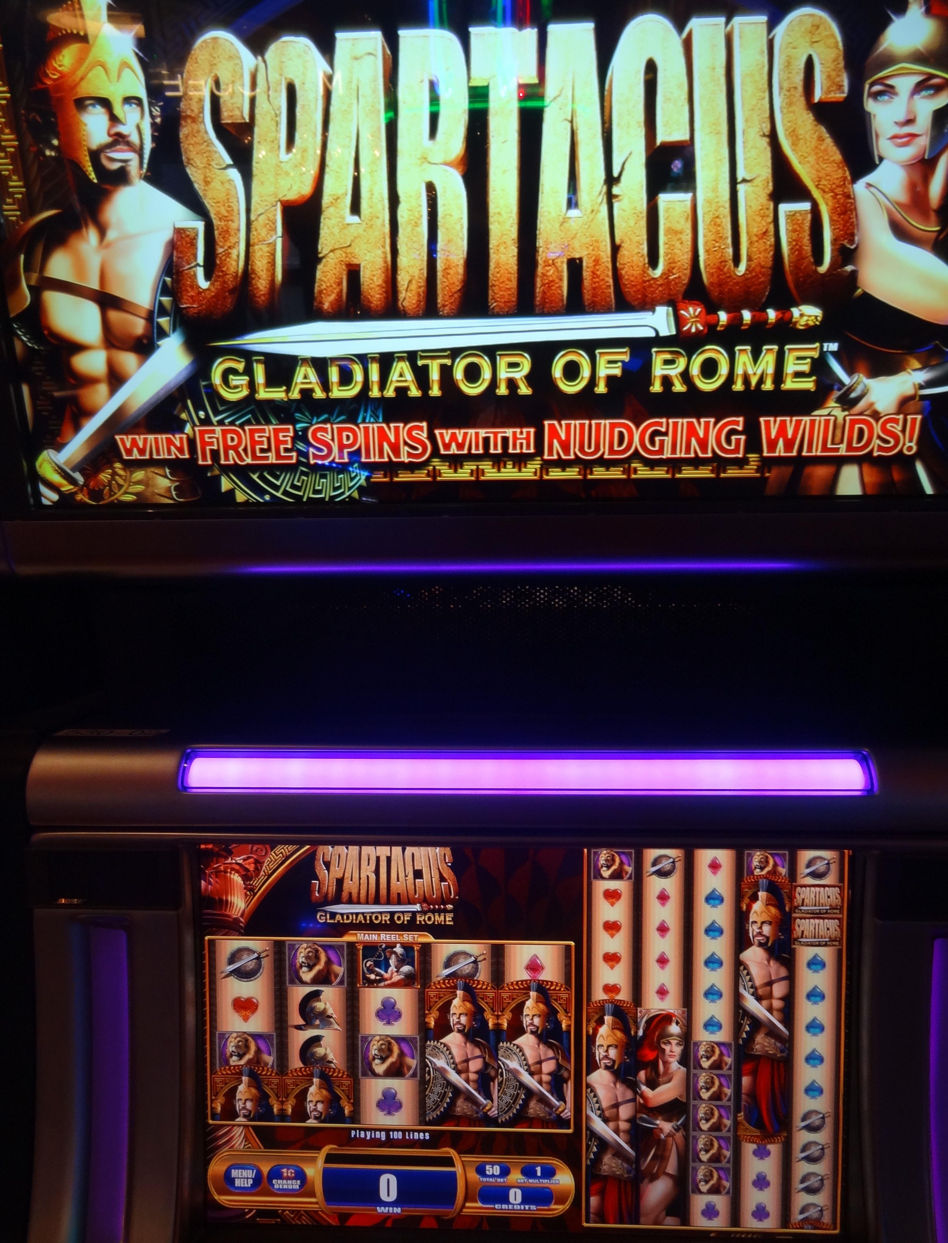 EURO 3940 NO DEPOSIT BONUS at Wix Stars Casino