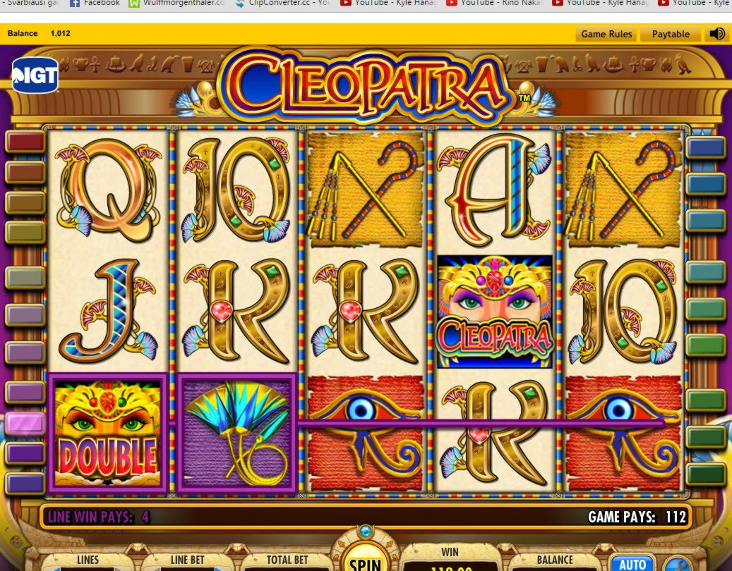 EUR 55 Free Casino Tournament at Dream Dubai Casino