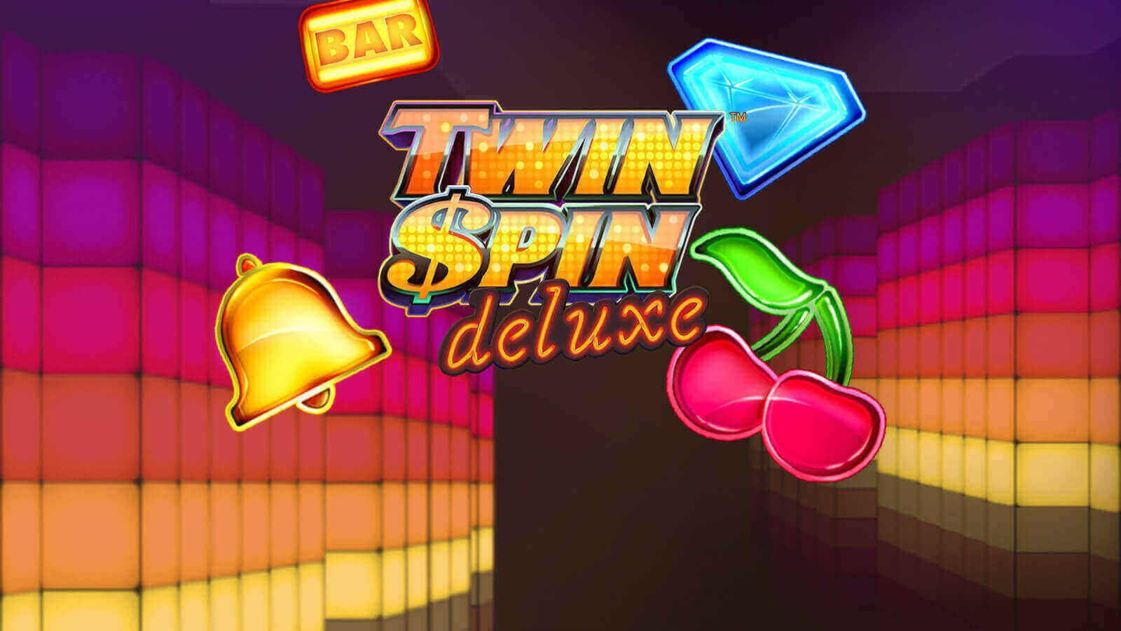$666 free chip at Bet Hard Casino