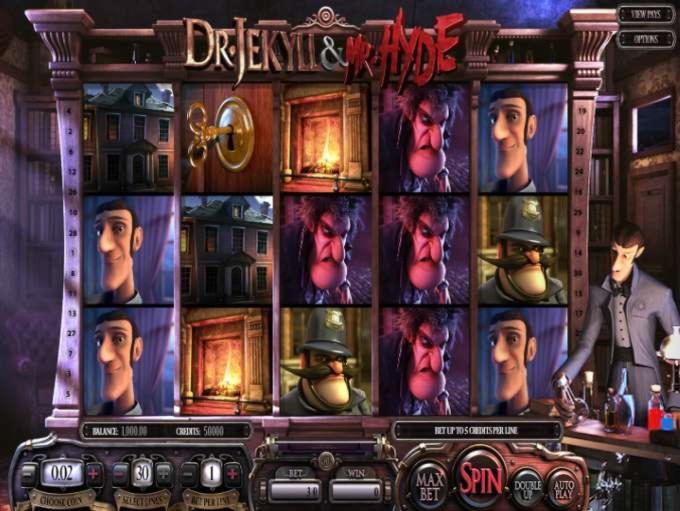 55 Free Spins no deposit at Dream Dubai Casino