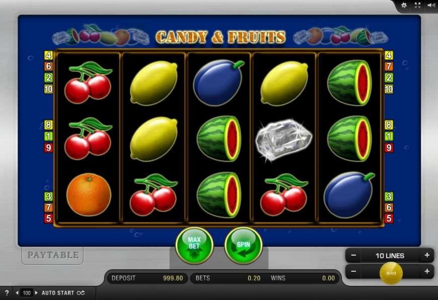 100 Free spins at Dream Dubai Casino