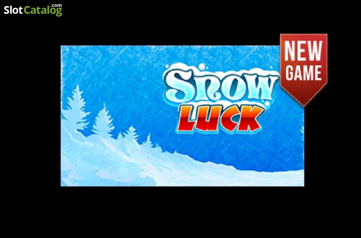 105 free spins no deposit casino at Sloty Casino