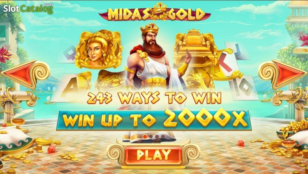 $495 Free Cash at Wix Stars Casino