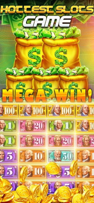230% Casino match bonus at Video Slots Casino