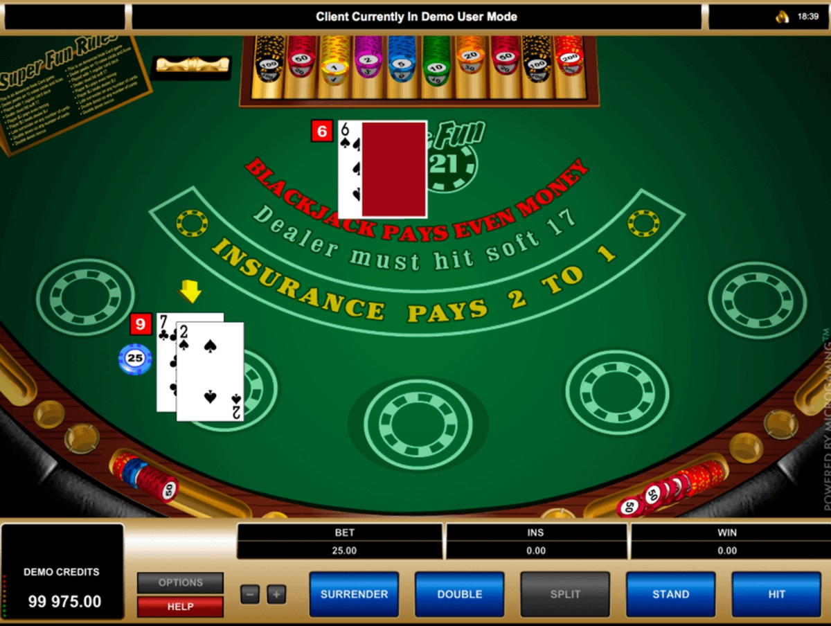 120 Free spins at 777 Casino