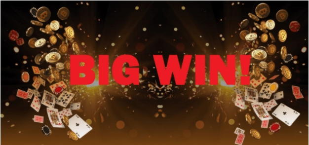 875% First Deposit Bonus at Guts Casino