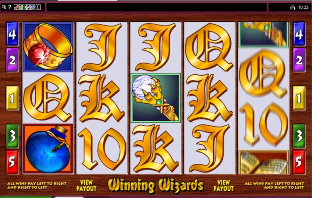 EURO 210 Free chip casino at Eurogrand Casino
