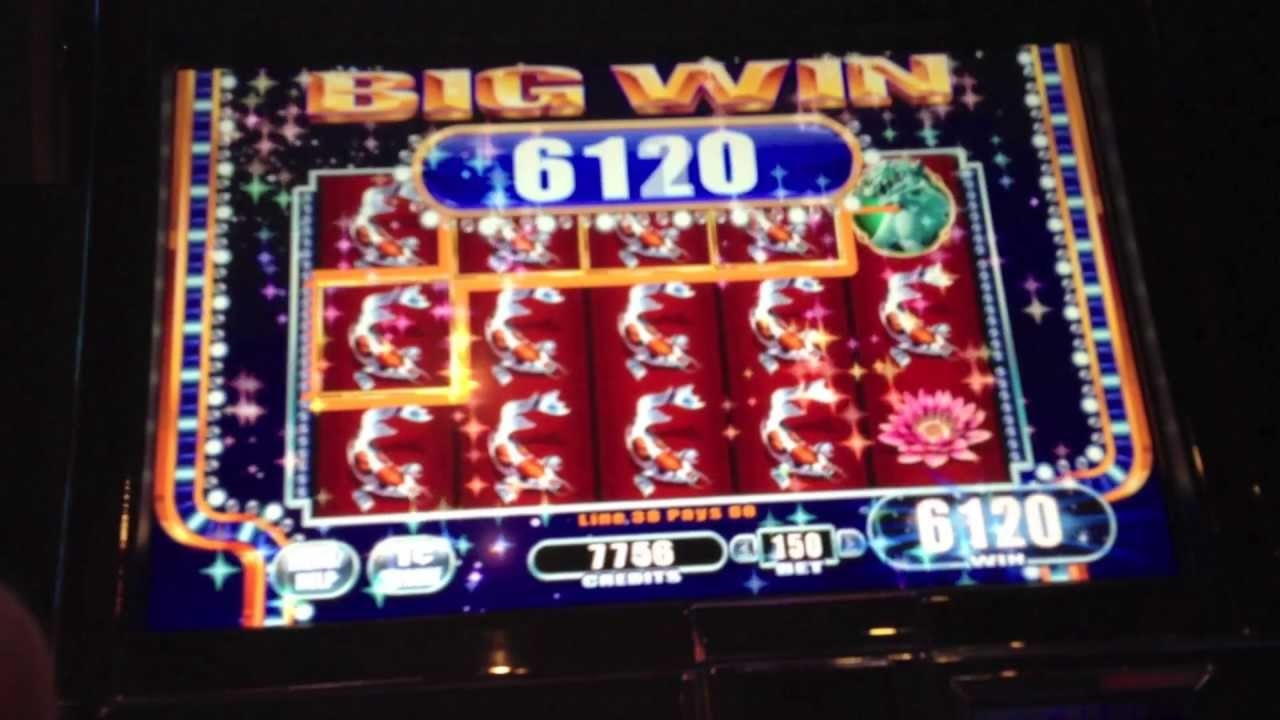 EURO 55 Daily freeroll slot tournament at Sloty Casino