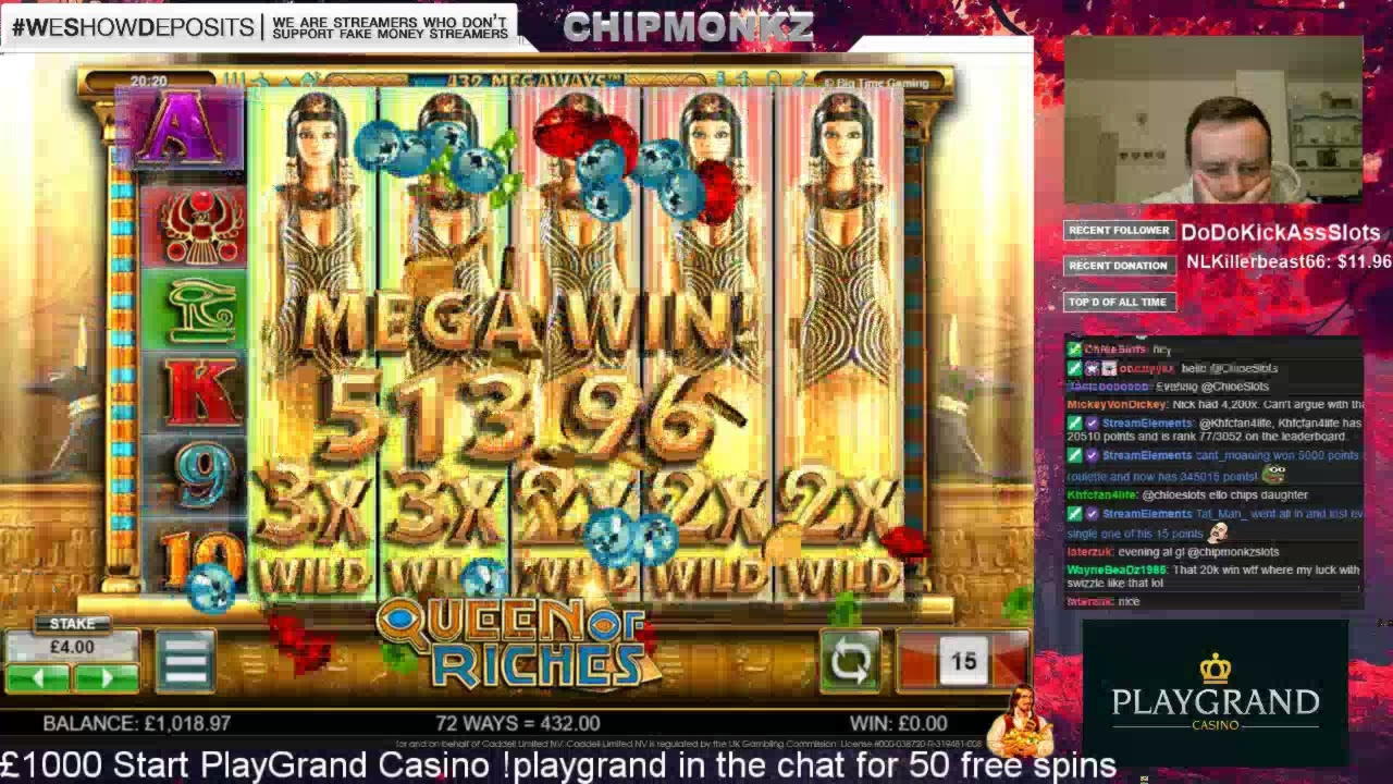230 free spins no deposit at Volt Casino
