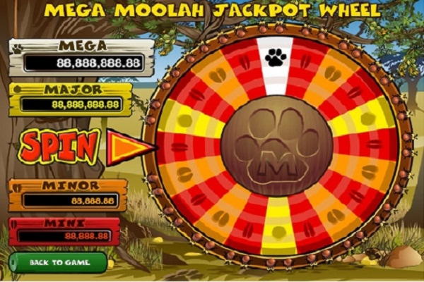 110 Free Spins no deposit at Red Spins Casino