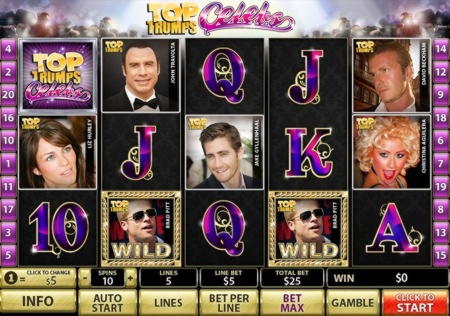 585% Casino Welcome Bonus at Spinit Casino