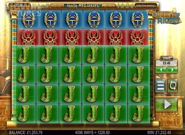 33 free spins no deposit at Casimba Casino