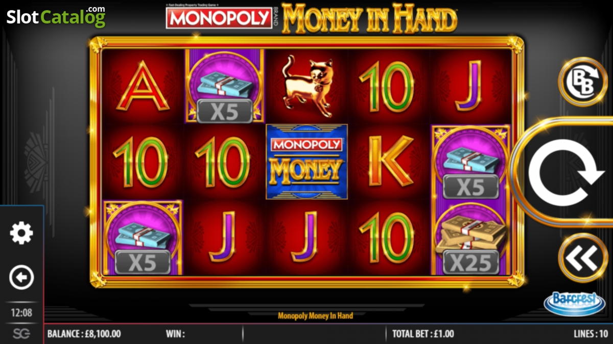 €435 FREE Chip at Spinit Casino