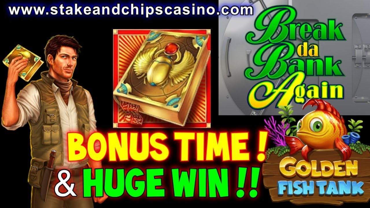 200% Signup Casino Bonus at Gate777 Casino