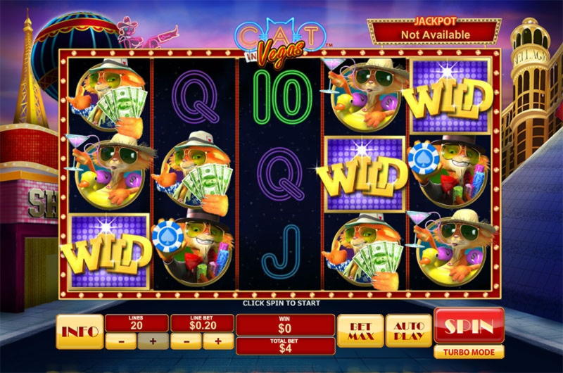Eur 2675 No Deposit Casino Bonus at Dream Dubai Casino